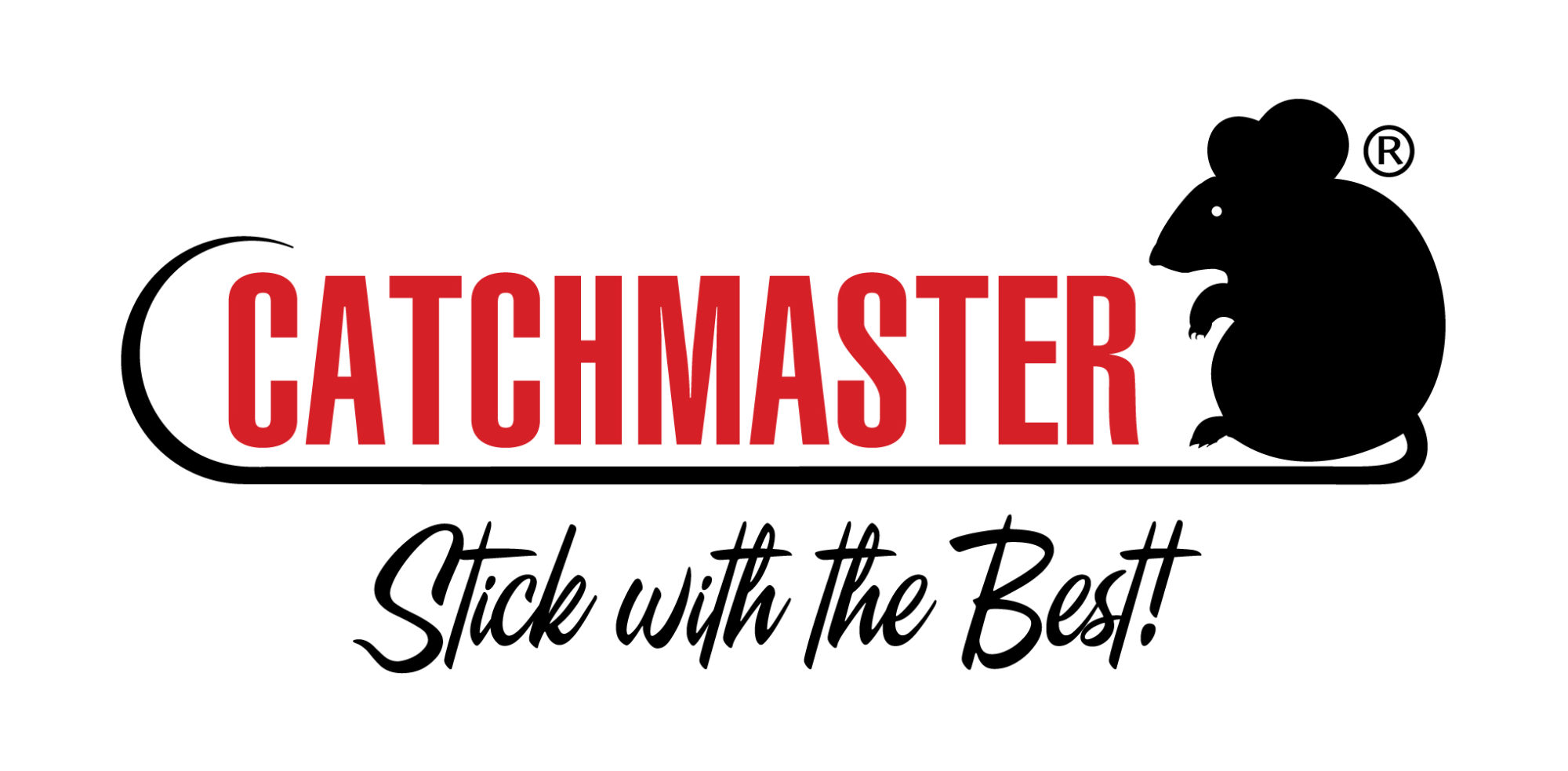 Catchmaster